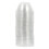 2sets Convenient Bottle Stoppers For Sauce Vinegar Oil Replaceable Pump Bottle Dispenser 8pcs*2 1
