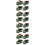 16 Pcs Friction Powered Pull Back Car Children Small Truck Plaything 10
