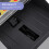 1Pc Poker Machine Electronic Automatic Playing Card Shuffler 5