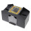 1Pc Poker Machine Electronic Automatic Playing Card Shuffler 8