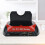 Hdd Docking Station Ide Usb Clone Hard Drive Reader With 9
