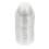 2sets Convenient Bottle Stoppers For Sauce Vinegar Oil Replaceable Pump Bottle Dispenser 8pcs*2 9