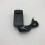 Hdd Docking Station Ide Usb Clone Hard Drive Reader With 6