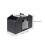 1Pc Poker Machine Electronic Automatic Playing Card Shuffler 3