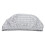 waterproof swim caps for adults pool accessory 1