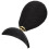 2 Pcs Eye Makeup Assistant Tool Shadow Template Crease Stamp For Eyes 1