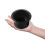 2 Pieces Cup Holder For Recliner Plastic Insert Furniture Replacement 2