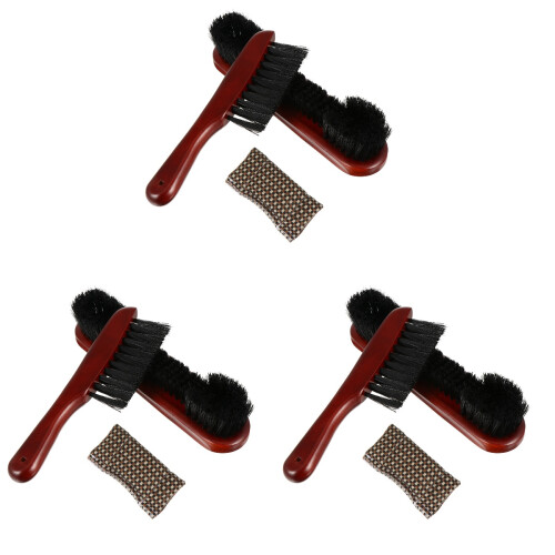 3 Sets Billiards Snooker Among Tools Cordless Tables 1