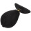2 Pcs Eye Makeup Assistant Tool Shadow Template Crease Stamp For Eyes 11