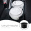 2 Pieces Cup Holder For Recliner Plastic Insert Furniture Replacement 4