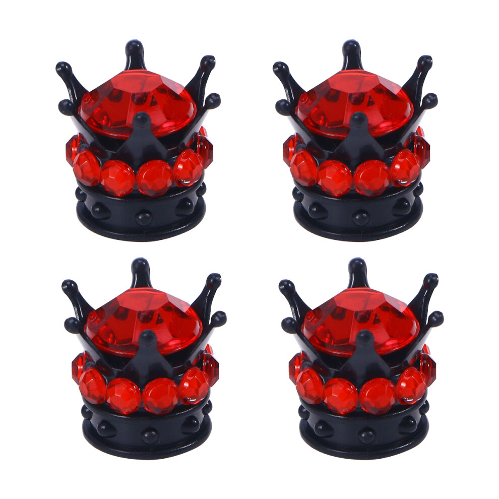 4Pcs Kitchen Cleaning Brush Dish Brush Kitchen Scrub For Pot Pan Cleaning Tool For Dishes And Water Bottle 3623262054702