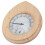 4Pcs Accurate Sauna Room Hygrometer Thermometer for Daily Use 2