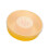 2Pcs Yellow Bee Water Feeder Plastic Bowl Easy Install Feeder 8