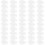150Pcs Transparent Mango Design Cake Boxes Cupcake Carrier for Snacks 6