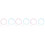 6 Pcs Pearl Lanyard Beadwork Wear Beads 4