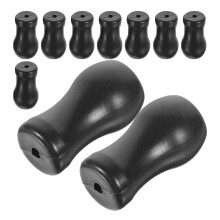 1 Set Of Fan Balancing Kit 12 Weights 4 Clamps Abs Stainless Steel Fan Balancing Tool Compatible