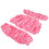 Picnic Tablecloth Set Camping Accessories Cover With Bench Covers 1