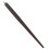 5Pcs Drawing Art Pencil Black ABS Convenient DIY Handicraft Tool 3