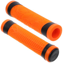 3 Pairs Bike Child Wrapping Strip