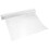 1 Roll Kitchen Food-Grade Cling Wrap For Jar Sealing 1