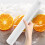1 Roll Kitchen Food-Grade Cling Wrap For Jar Sealing 5