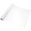 1 Roll Kitchen Food-Grade Cling Wrap For Jar Sealing 7