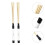 3 Pairs Tenor Drum Sticks For Percussion Instrument 7