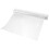 1 Roll Kitchen Food-Grade Cling Wrap For Jar Sealing 9