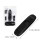 4pcs Kazoo Abs Musical Instrument Black Major 11
