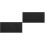 2pcs Acrylic Sheet Craft Making Board for DIY Projects 6