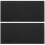 2pcs Acrylic Sheet Craft Making Board for DIY Projects 7