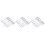 18 Pcs Kids Silverware Stainless Steel Fork And Spoon Set 5
