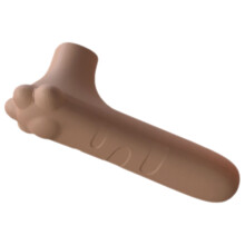 Silicone Door Handle Protector Anti-Collision 1pack