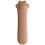 Silicone Door Handle Protector Anti-Collision 1pack 11