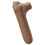 Silicone Door Handle Protector Anti-Collision 1pack 5