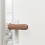 Silicone Door Handle Protector Anti-Collision 1pack 6