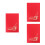 40pcs Roller Blind Positioning Hooks And Easy To Use Blinds Fixing Hooks 8