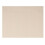3Pcs Khaki DIY Polyester Chiffon Fabric for Sewing and Needlework 1