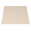 3Pcs Khaki DIY Polyester Chiffon Fabric for Sewing and Needlework 9