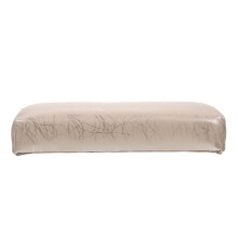 4Pcs Nail Arm Rest For Manicure Hand Pillow