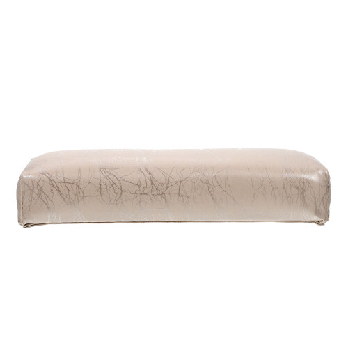 4Pcs Nail Arm Rest For Manicure Hand Pillow