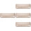 4Pcs Nail Arm Rest For Manicure Hand Pillow 7