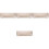 4Pcs Nail Arm Rest For Manicure Hand Pillow 4