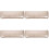 4Pcs Nail Arm Rest For Manicure Hand Pillow 6