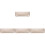 4Pcs Nail Arm Rest For Manicure Hand Pillow 3