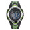 1Kinder LED Digitaal Sport Waterdicht 1
