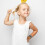 1Kinder LED Digitaal Sport Waterdicht 4