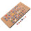 3Sets Decorative Push Pins for Map Marking and Office Wall Hanging 1