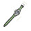1Kinder LED Digitaal Sport Waterdicht 3