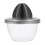 3Pcs Manual Orange Squeezer Stainless Steel Juice Maker Multi Color 1